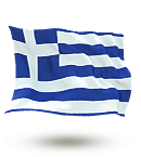 Residence permit in GREECE